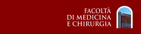 Medicina